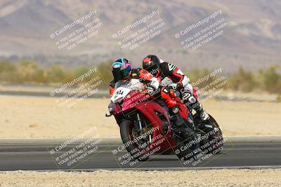 media/Feb-09-2025-CVMA (Sun) [[503986ac15]]/Race 12-Supersport Open/